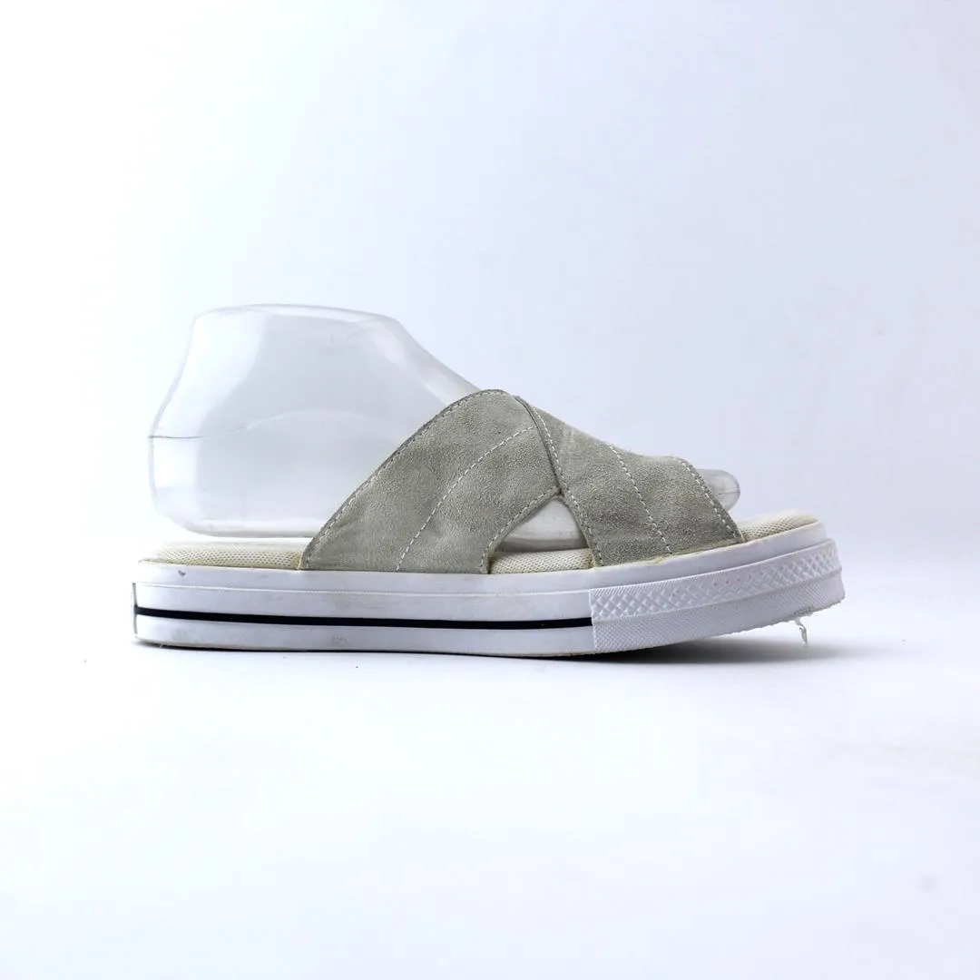 CONVERSE ALL-STAR