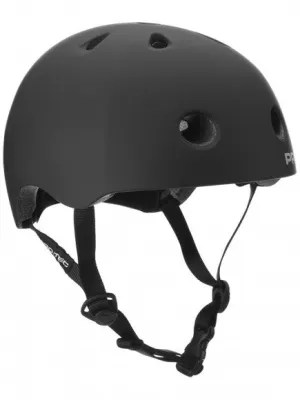 Custom Branded Skateboarding Helmet