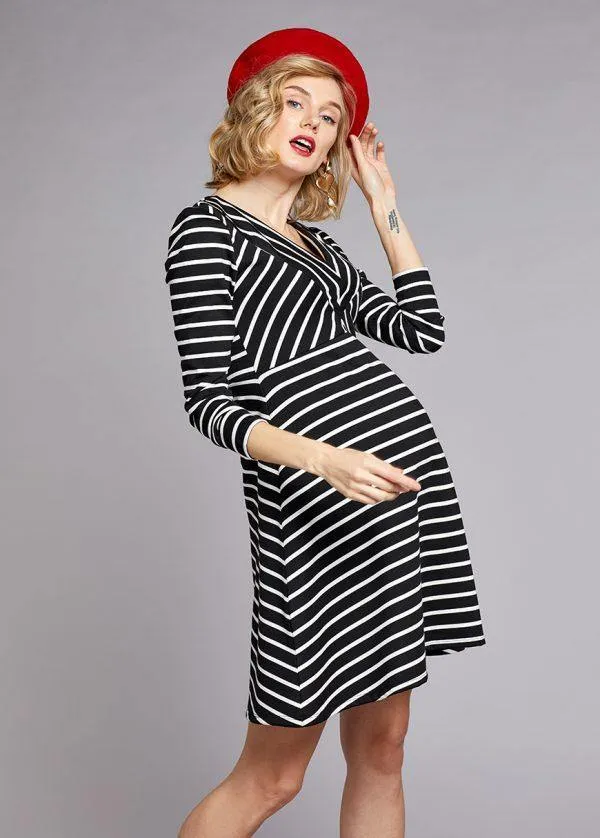 Dress Beyonce