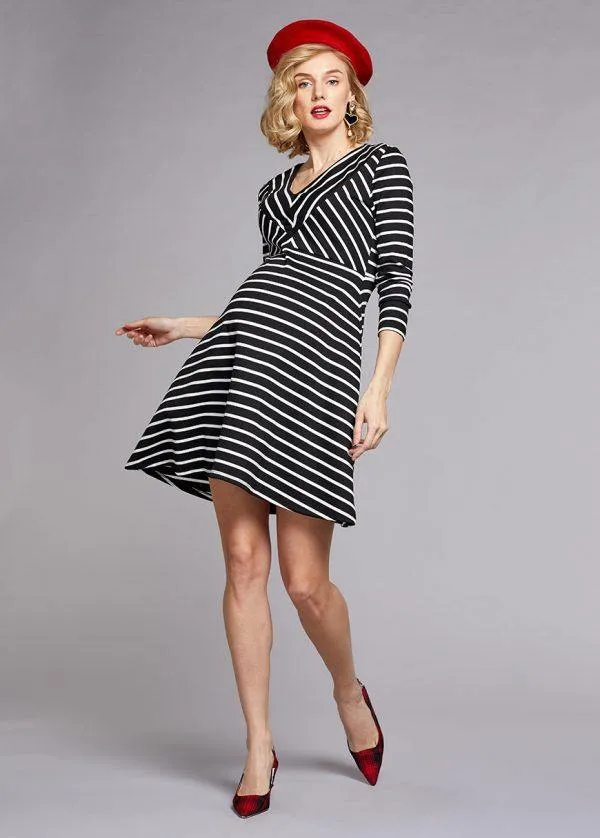 Dress Beyonce