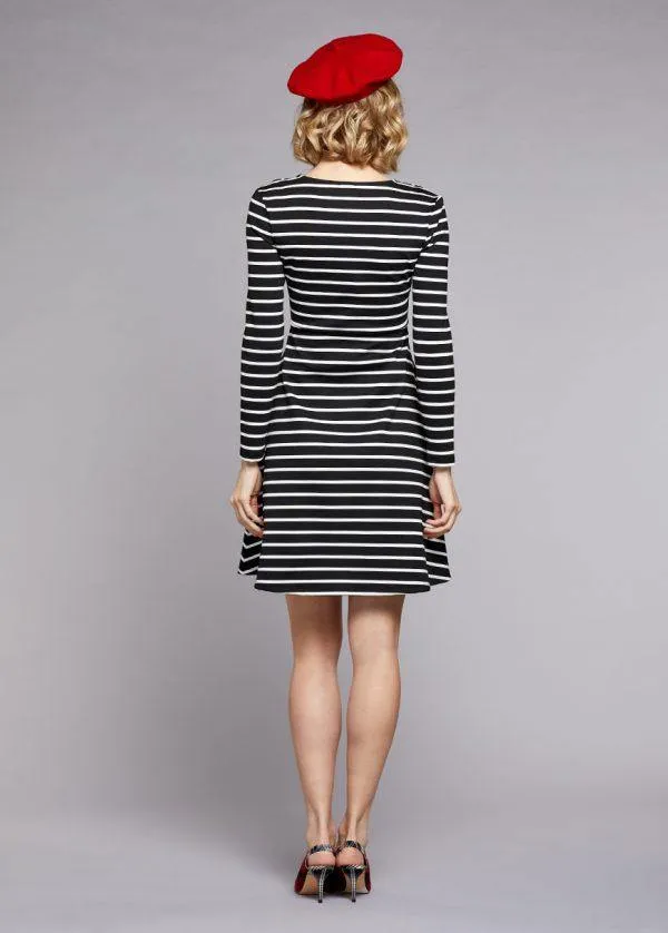 Dress Beyonce