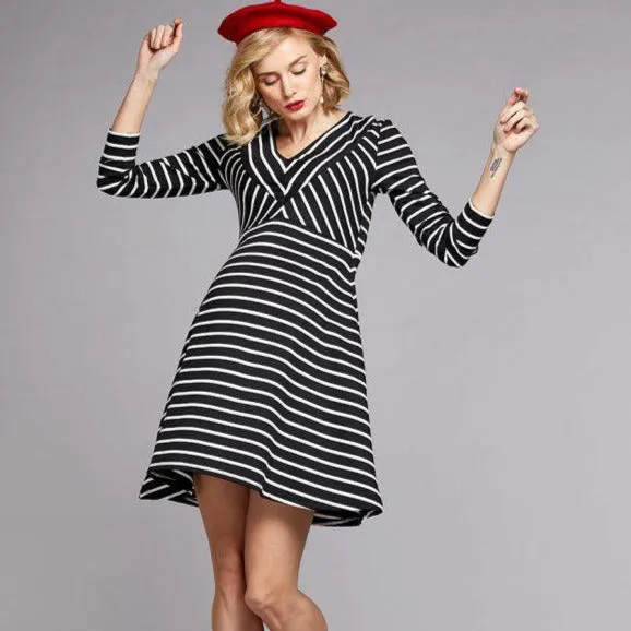 Dress Beyonce