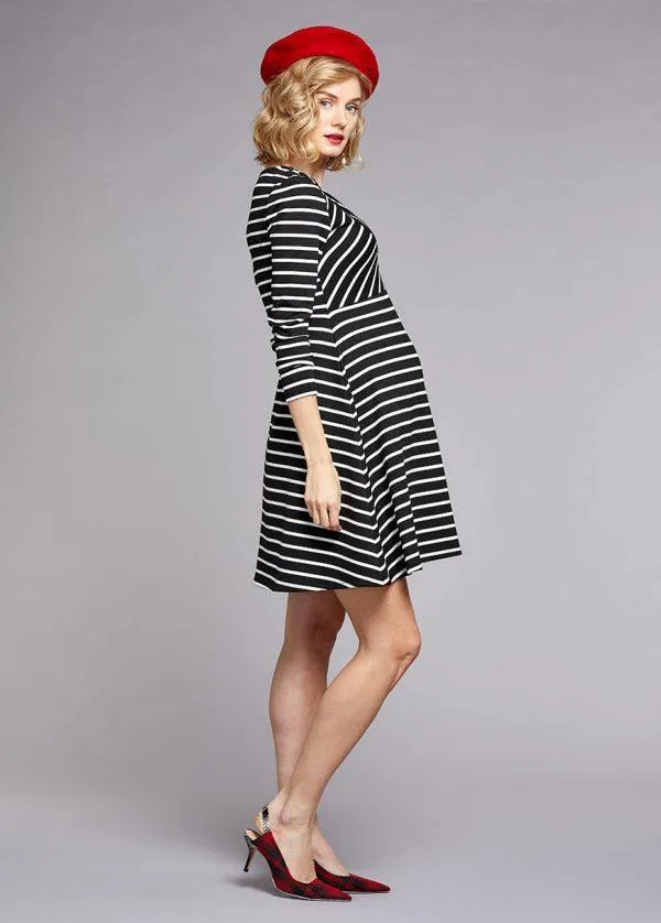 Dress Beyonce
