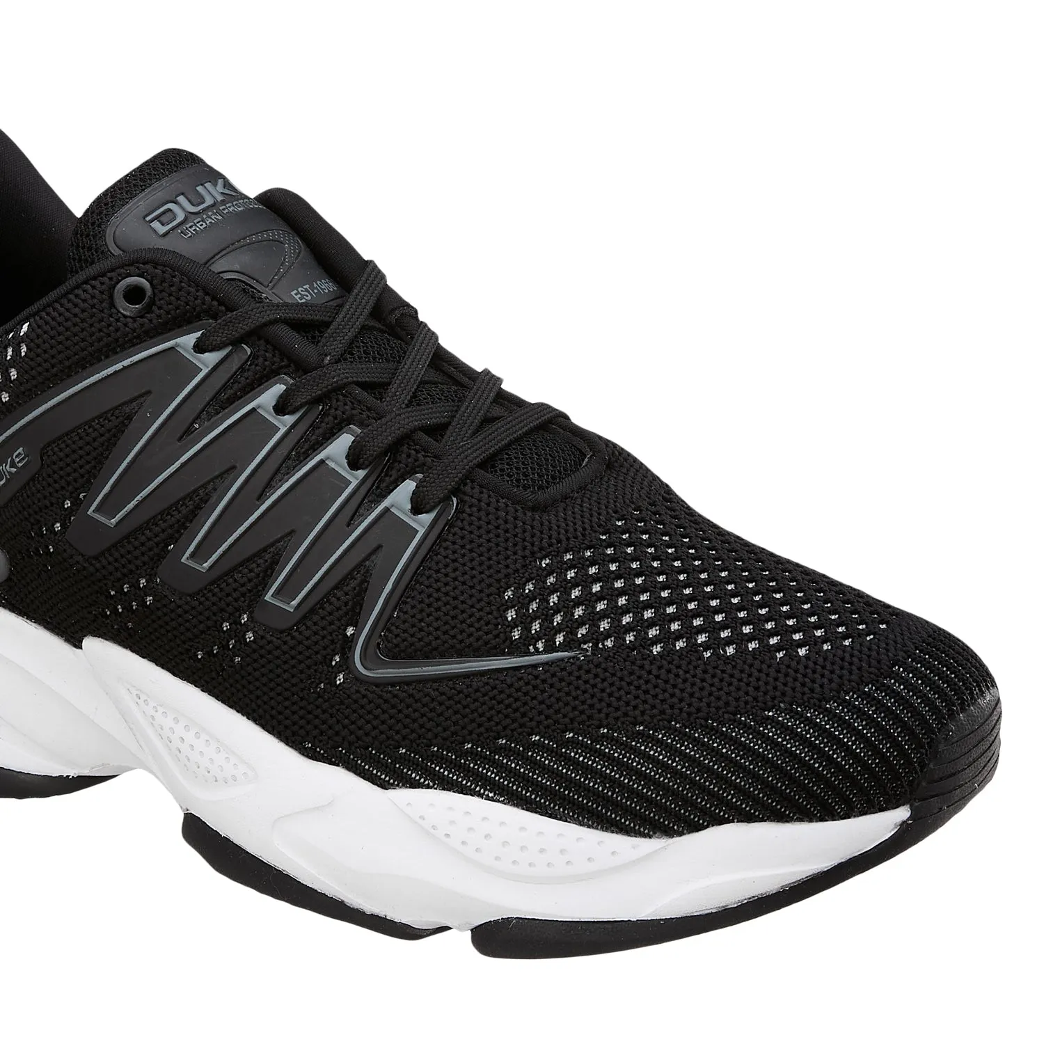 Duke Men Sports Shoes (FWOL2022)