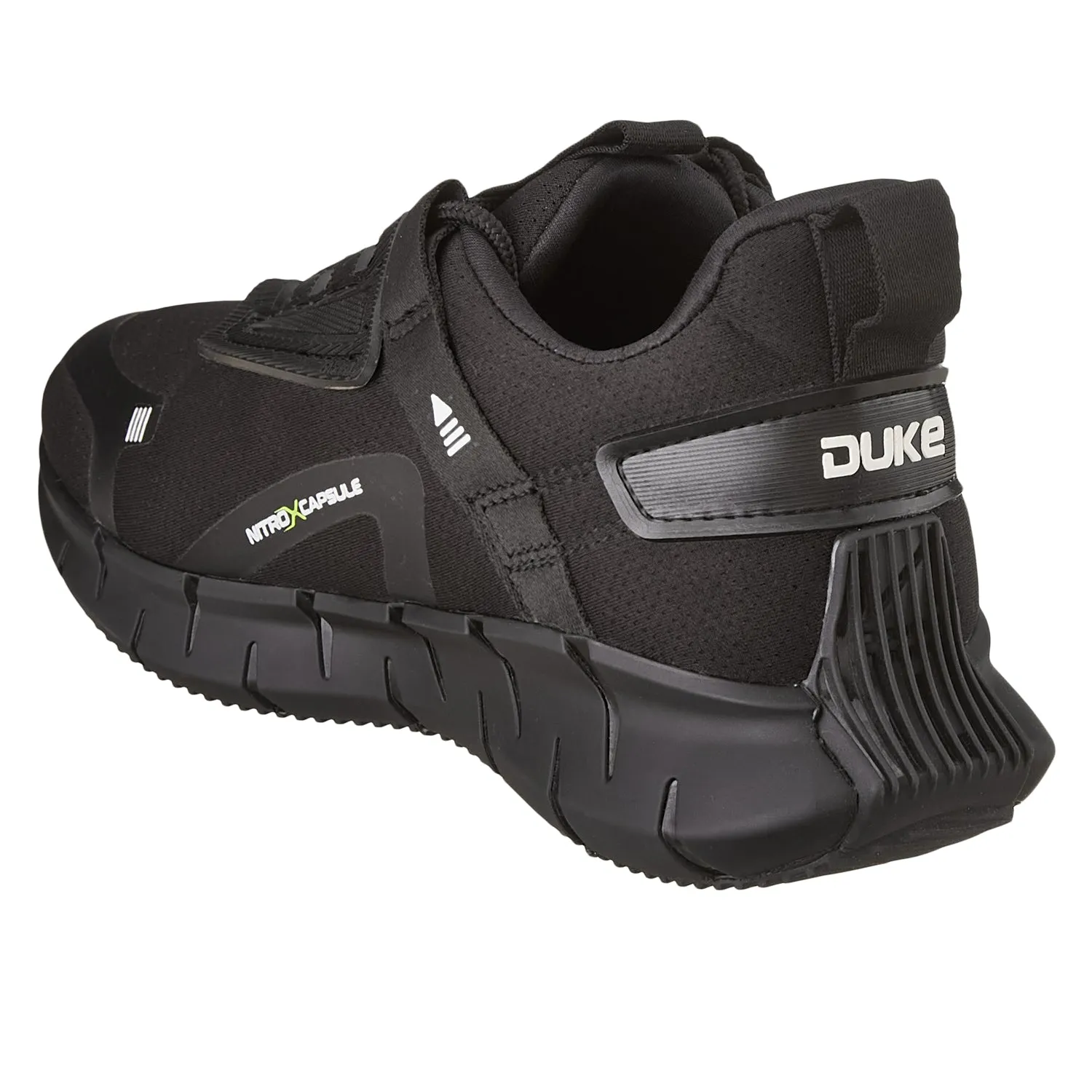 Duke Men Sports Shoes (FWOL2031)