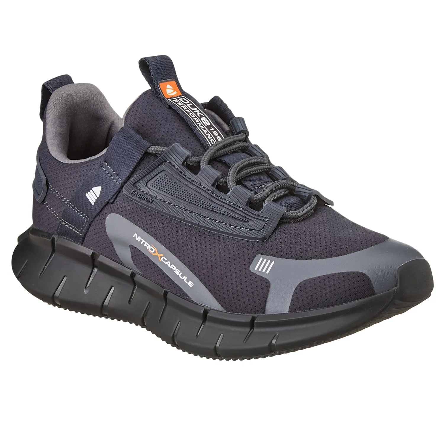Duke Men Sports Shoes (FWOL2031)