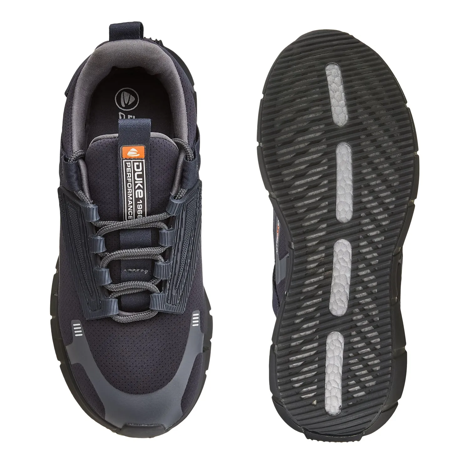 Duke Men Sports Shoes (FWOL2031)