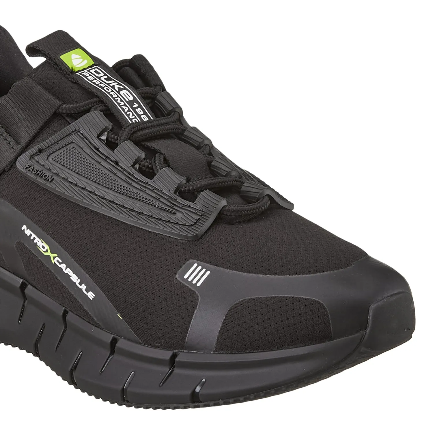 Duke Men Sports Shoes (FWOL2031)