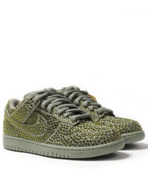 Dunk Low Cactus Plant Flea Market