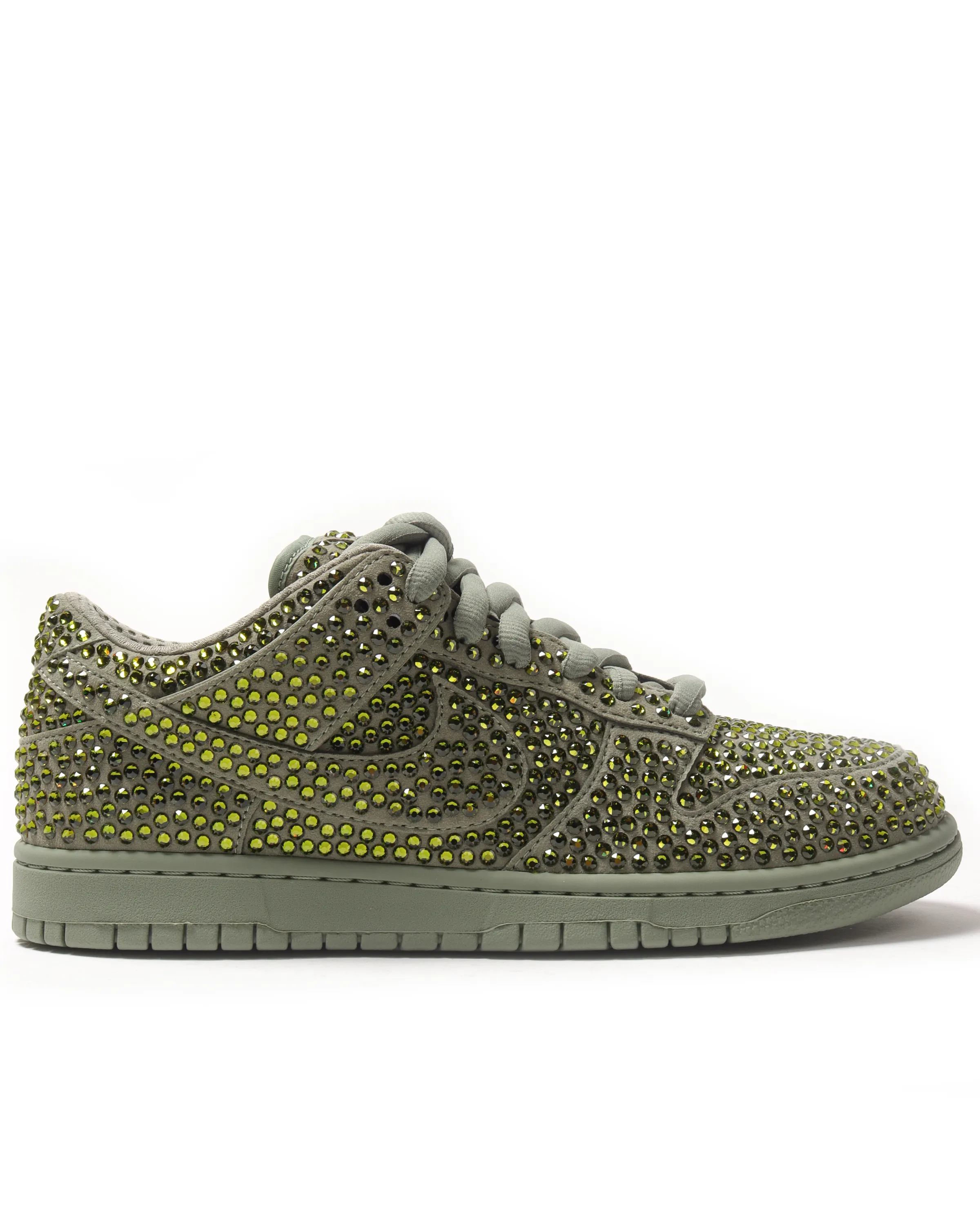 Dunk Low Cactus Plant Flea Market