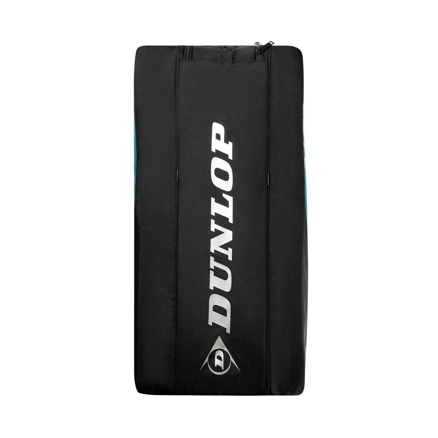 Dunlop FX Performance Thermo 8-Racquet Tennis Bag
