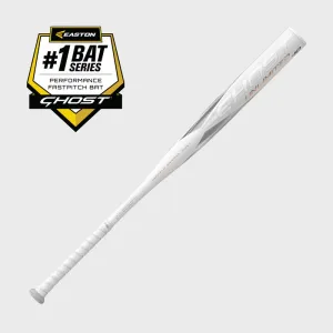 Easton Ghost Unlimited -10 32"/22