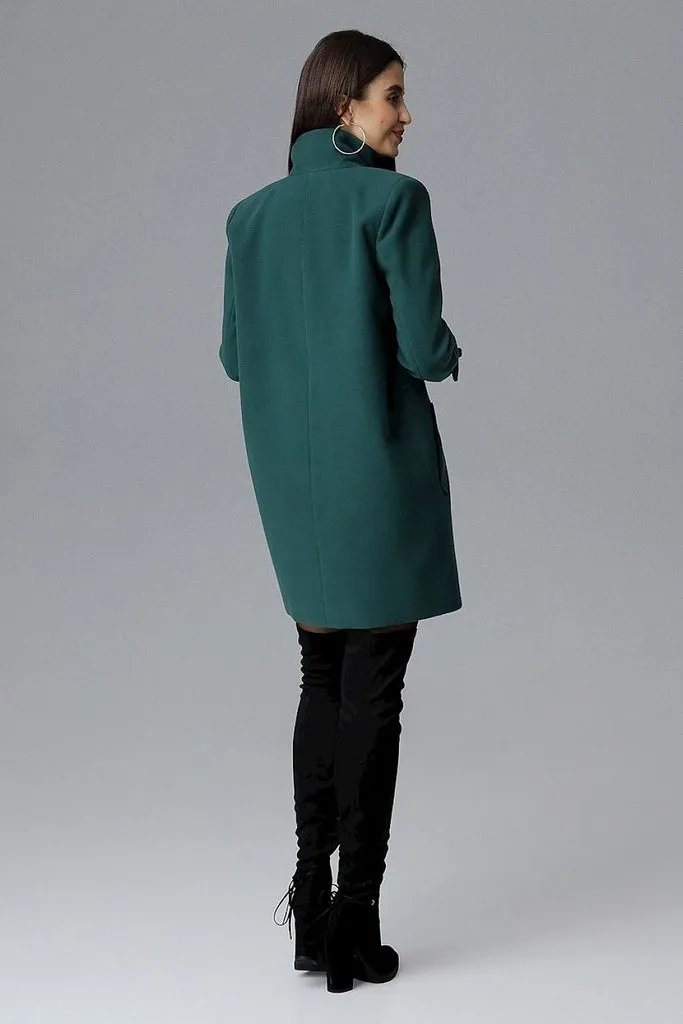 FIGL - Original Coat Model 124234