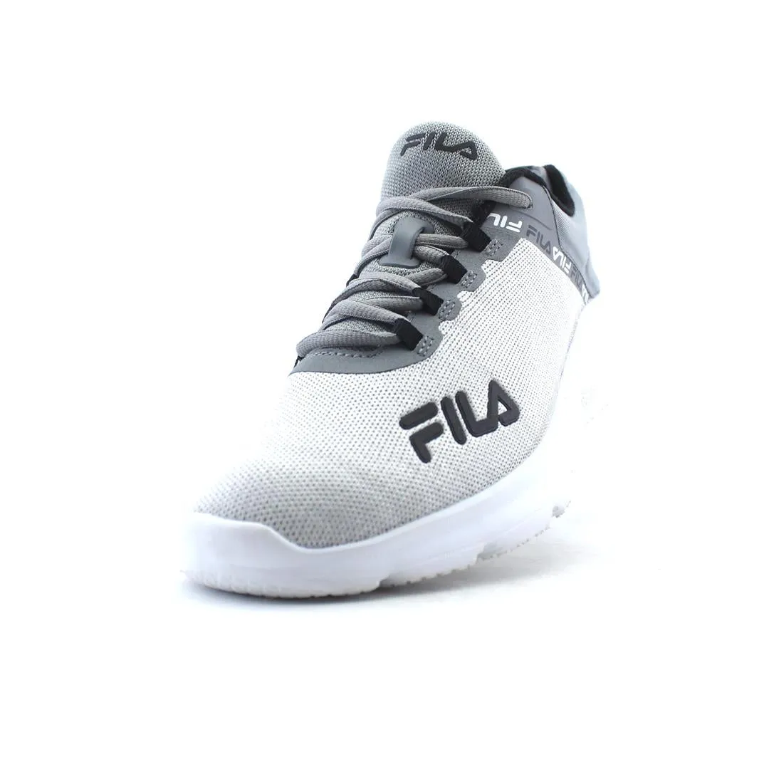FILA MEMORY ELECTRAXIS