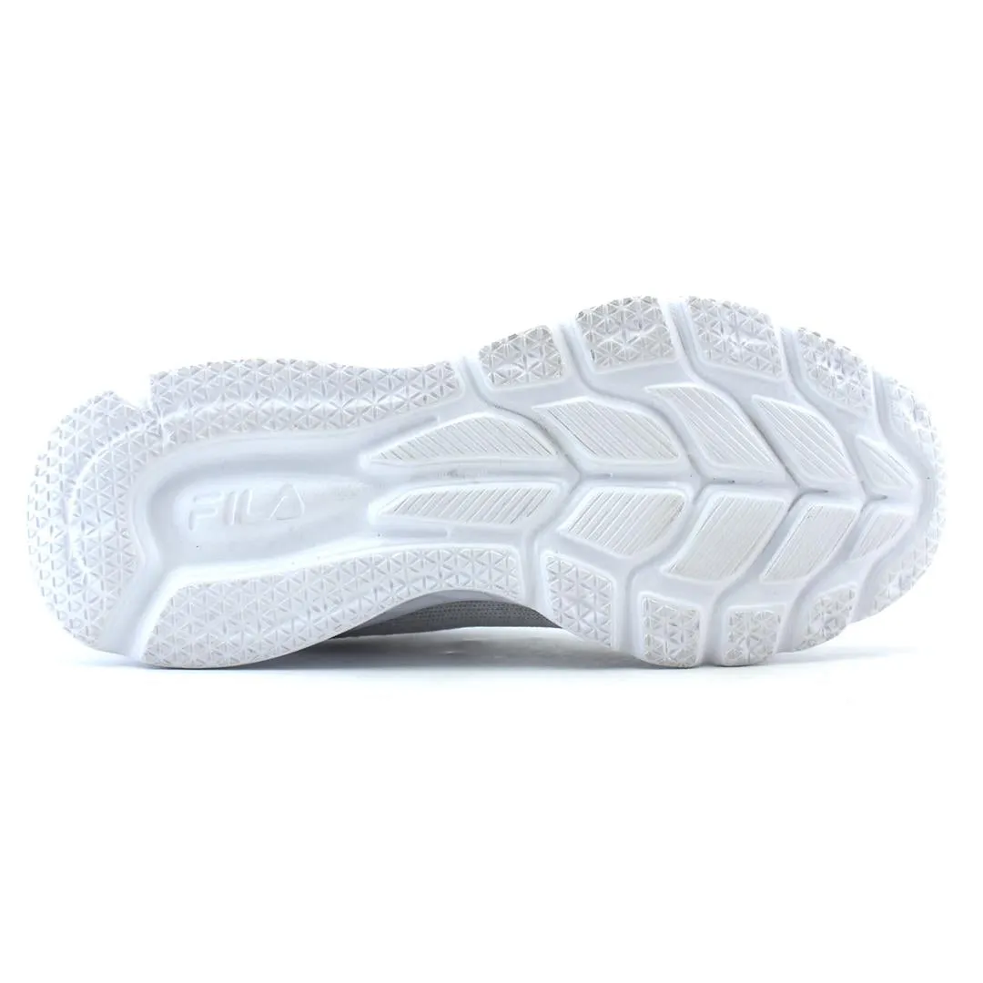 FILA MEMORY ELECTRAXIS