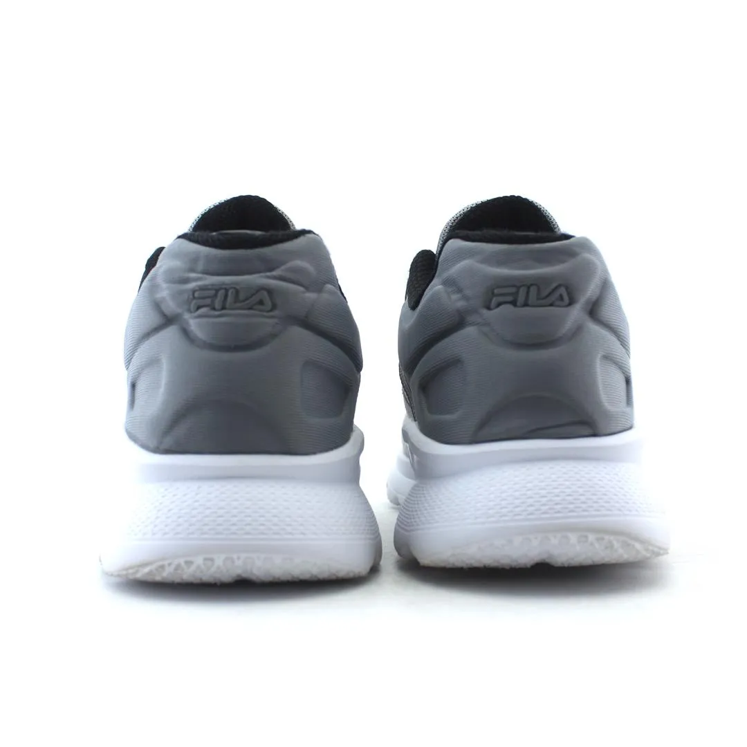 FILA MEMORY ELECTRAXIS