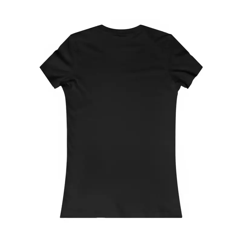 Floral be Kind Tee Womens Favorite t Shirt