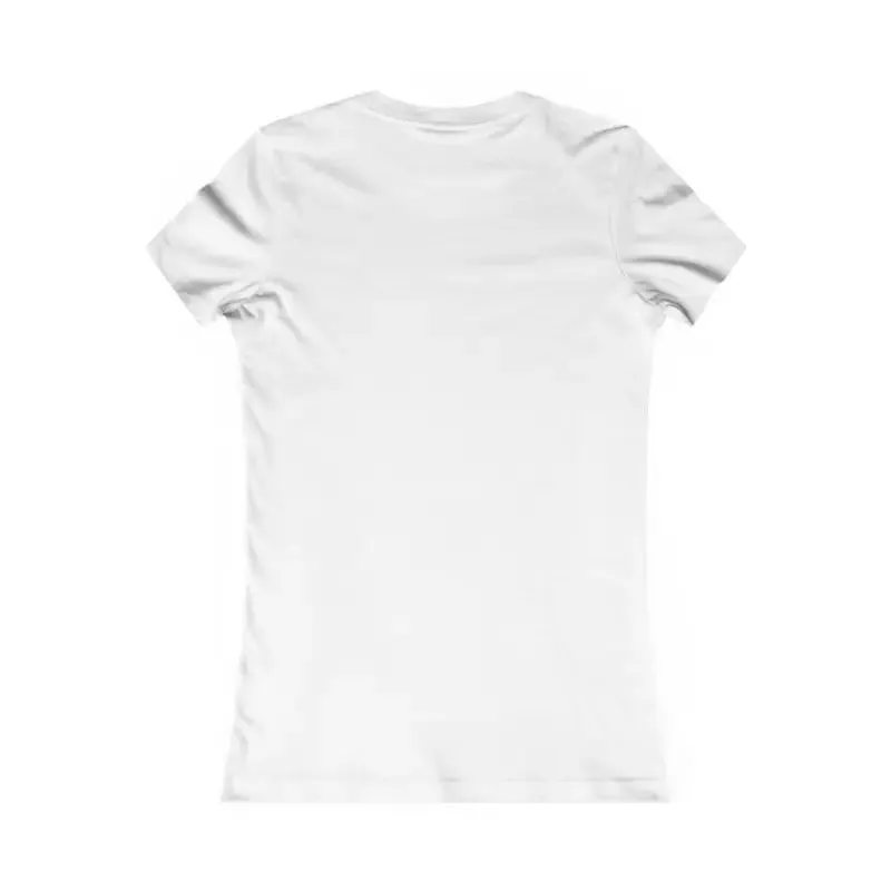 Floral be Kind Tee Womens Favorite t Shirt
