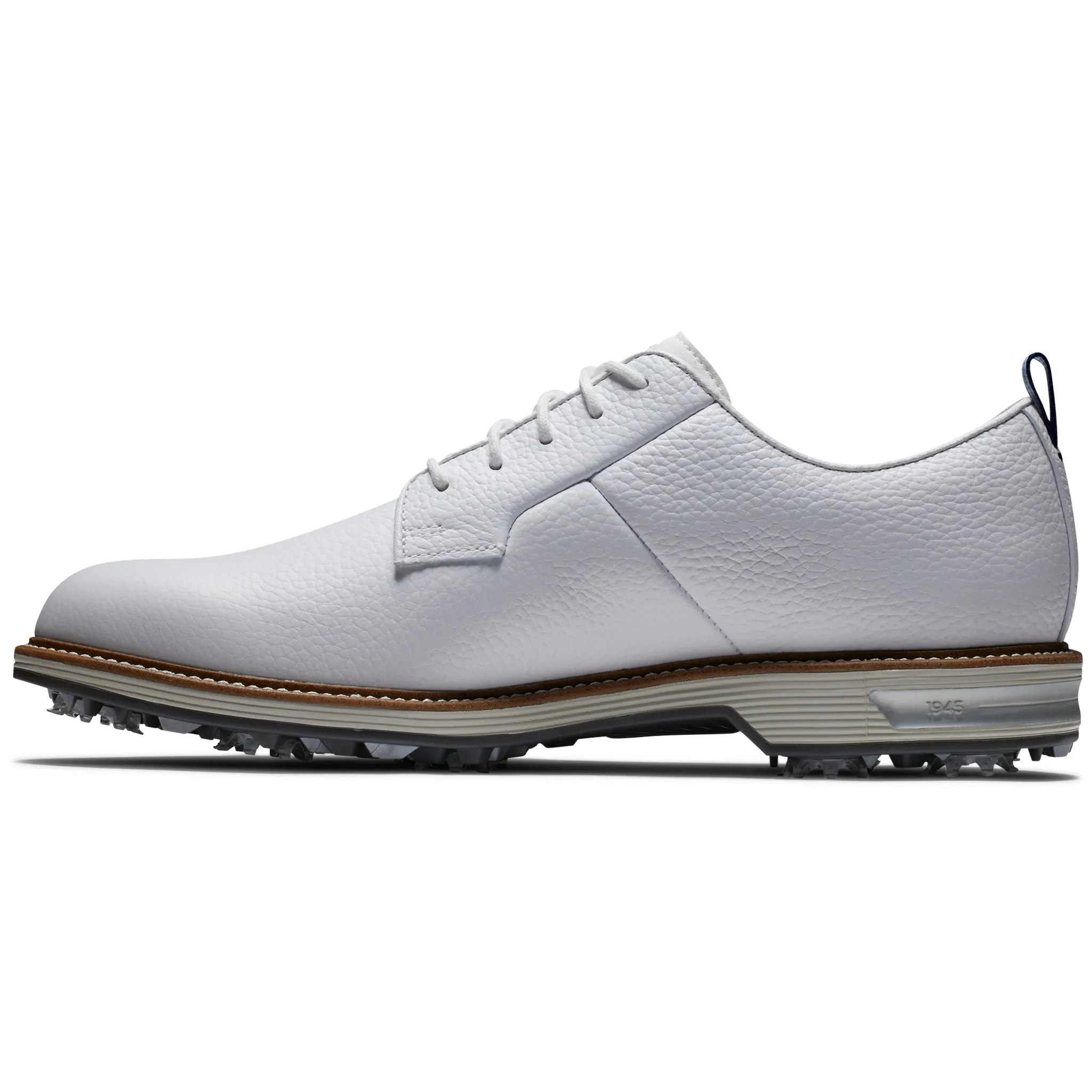 FootJoy 2024 Premier Field Golf Shoes