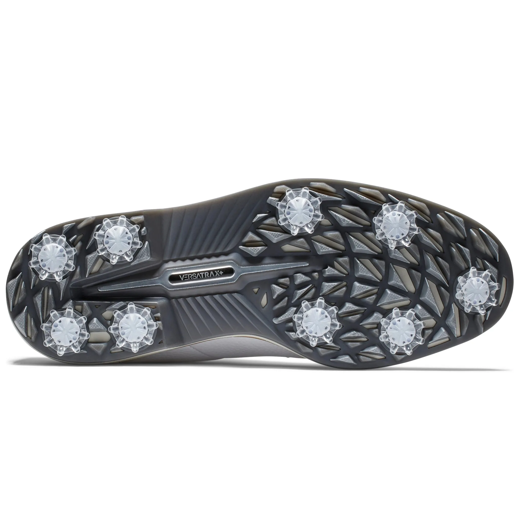 FootJoy 2024 Premier Field Golf Shoes