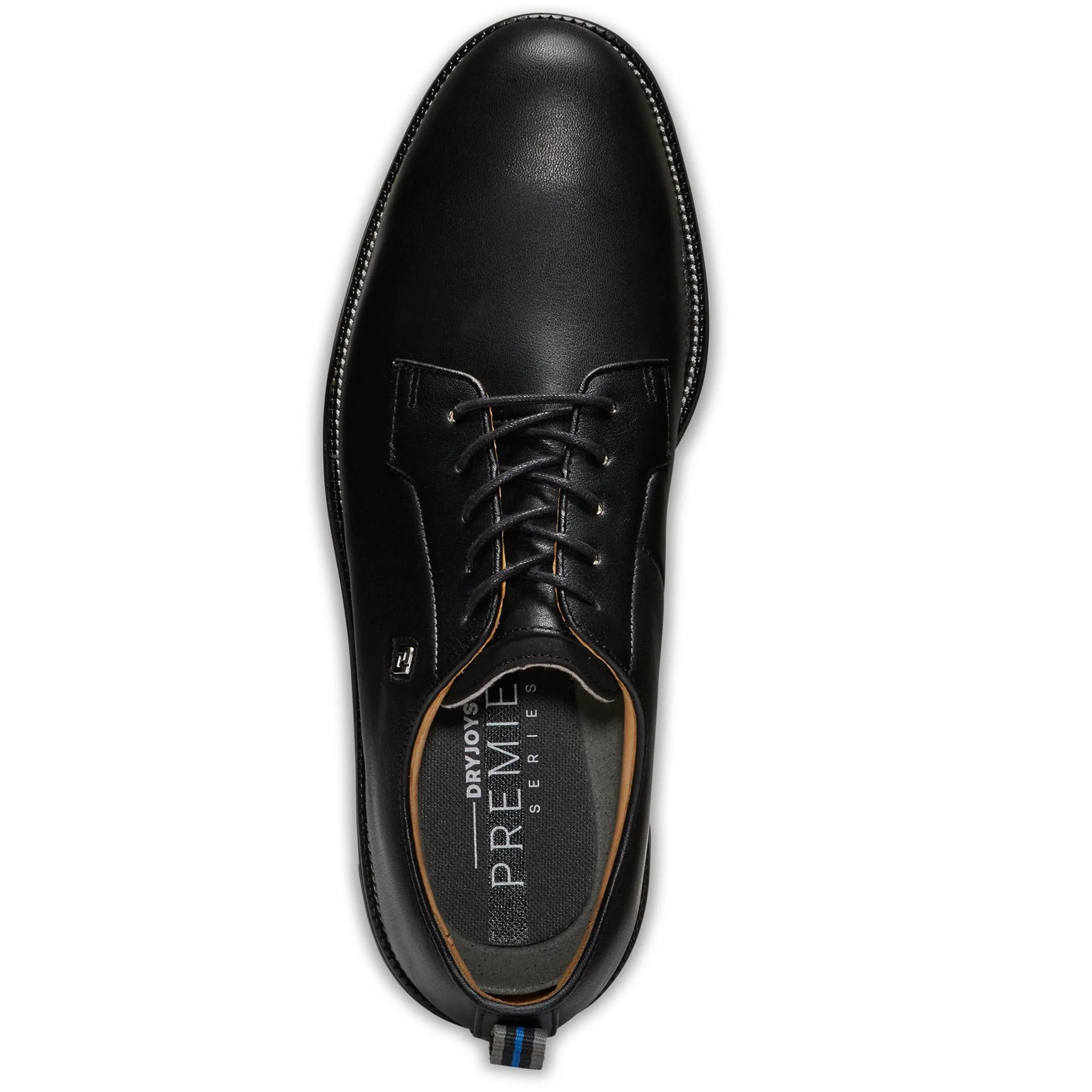 FootJoy 2024 Premier Field Golf Shoes