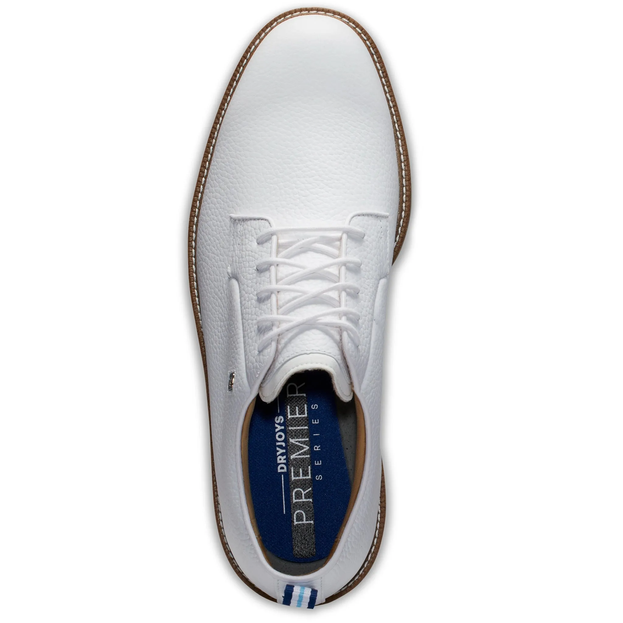 FootJoy 2024 Premier Field Golf Shoes