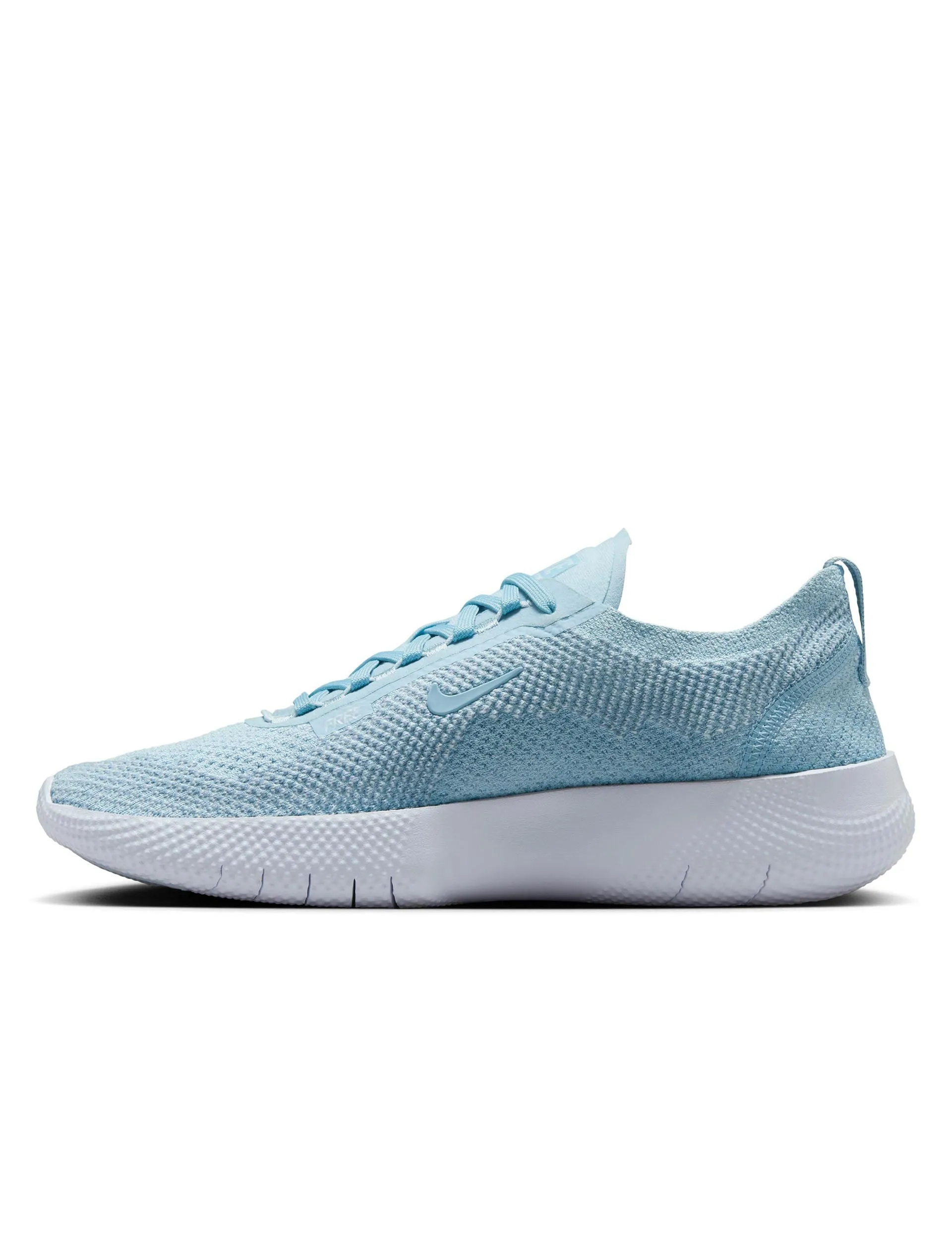 Free 2025 Shoes - Light Armoury Blue/Ashen Slate/Football Grey