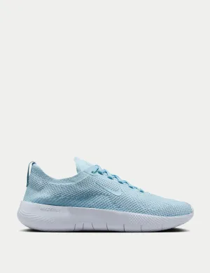Free 2025 Shoes - Light Armoury Blue/Ashen Slate/Football Grey