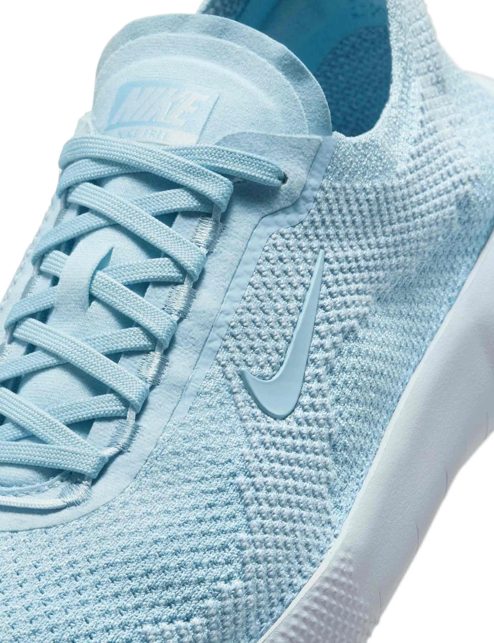 Free 2025 Shoes - Light Armoury Blue/Ashen Slate/Football Grey