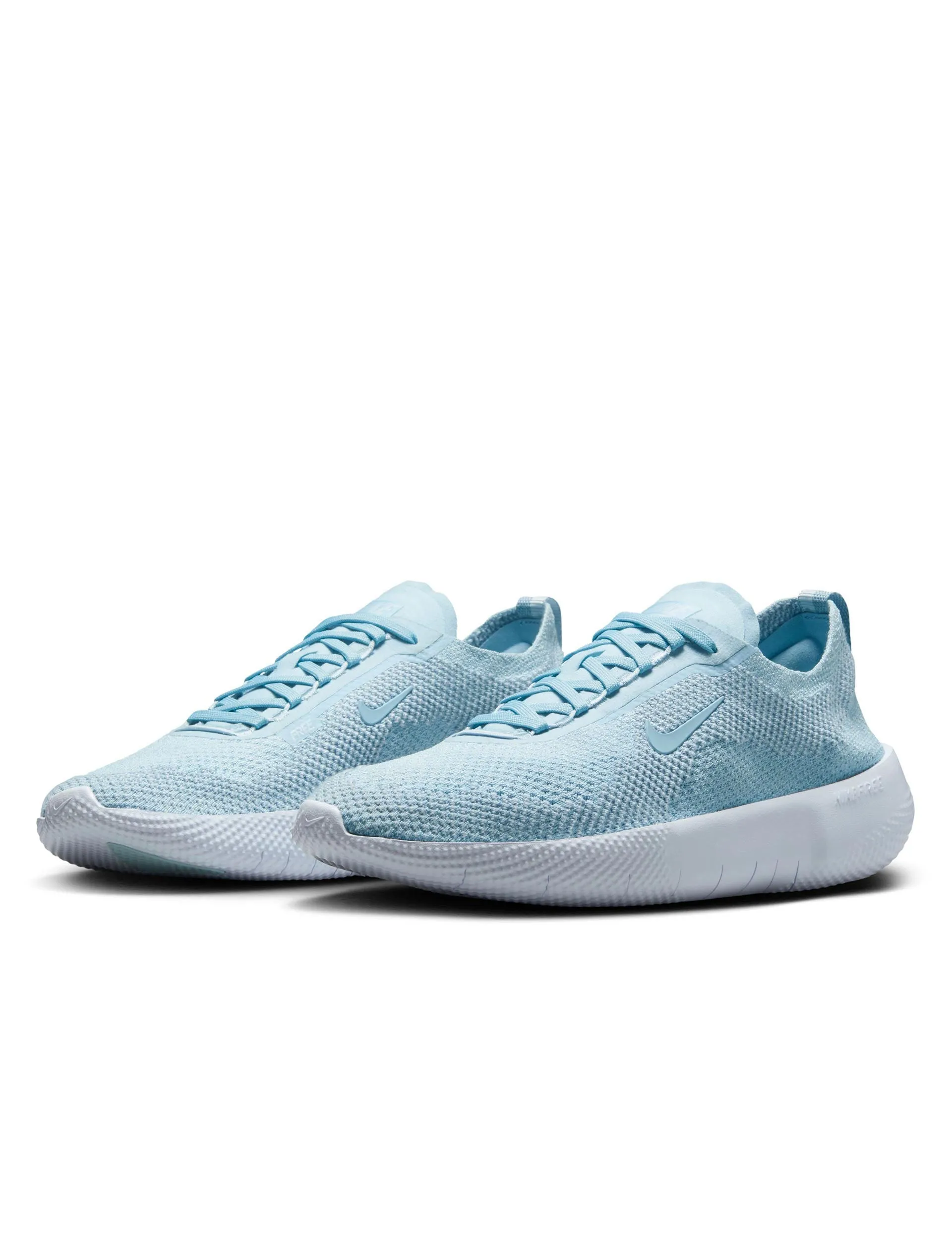Free 2025 Shoes - Light Armoury Blue/Ashen Slate/Football Grey