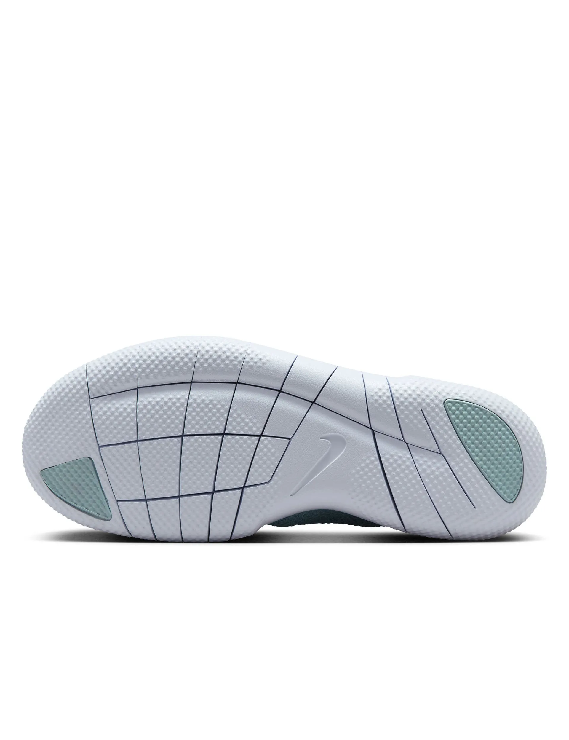Free 2025 Shoes - Light Armoury Blue/Ashen Slate/Football Grey