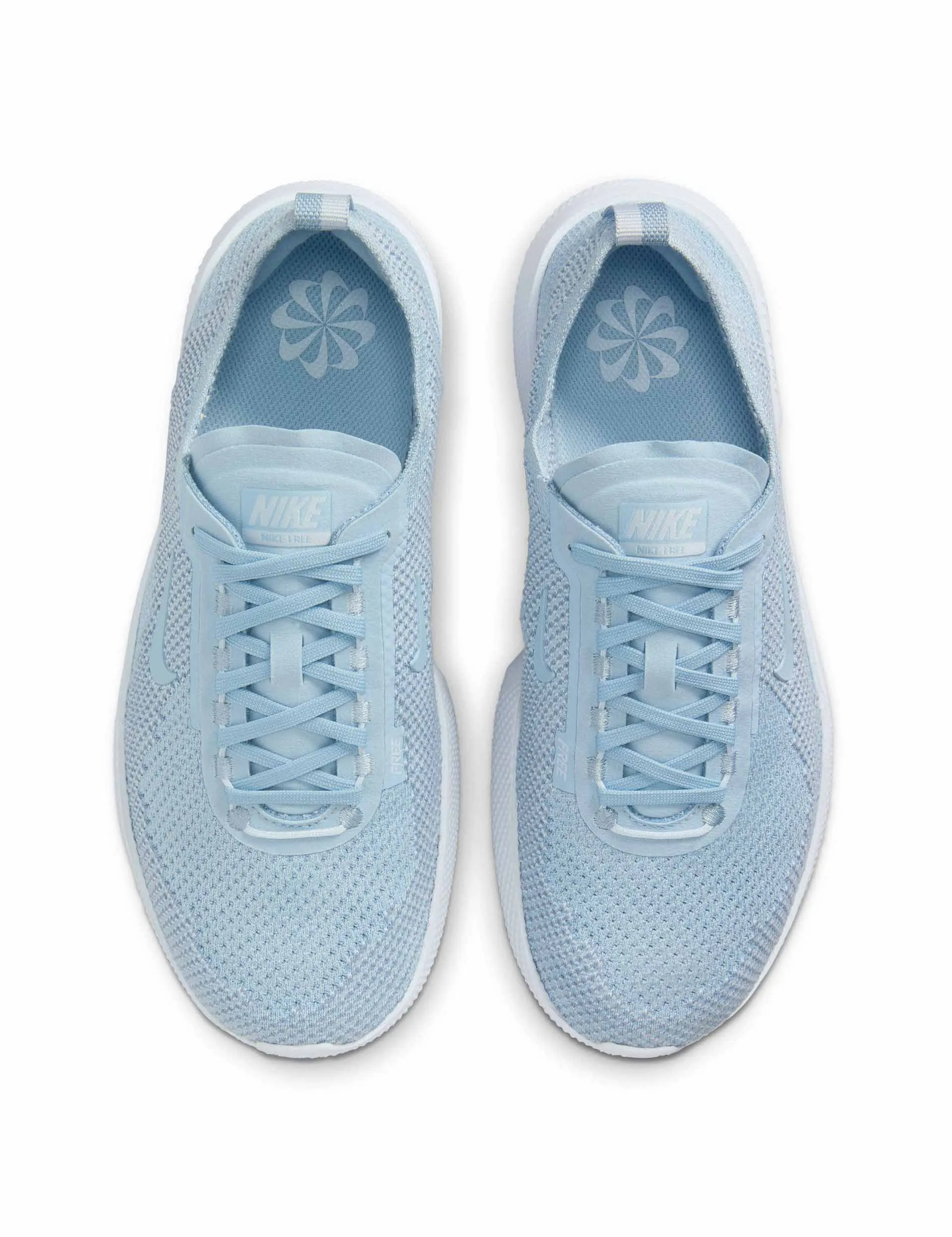 Free 2025 Shoes - Light Armoury Blue/Ashen Slate/Football Grey