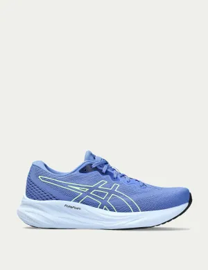 Gel-Pulse 15 - Sapphire/Illuminate Yellow
