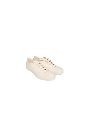 GYM CLASSIC Shoes by Moonstar