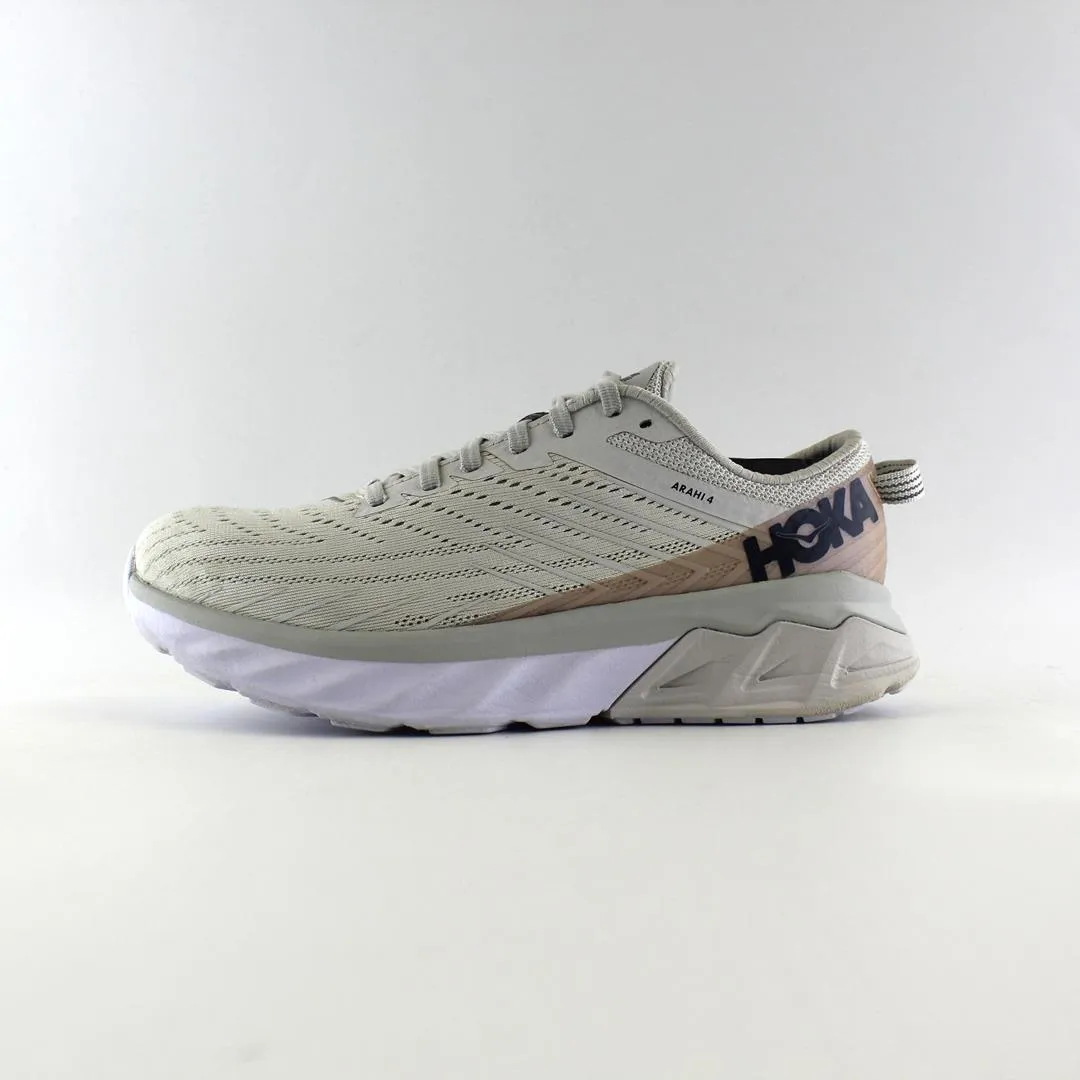 HOKA ONE ONE ARAHI 4
