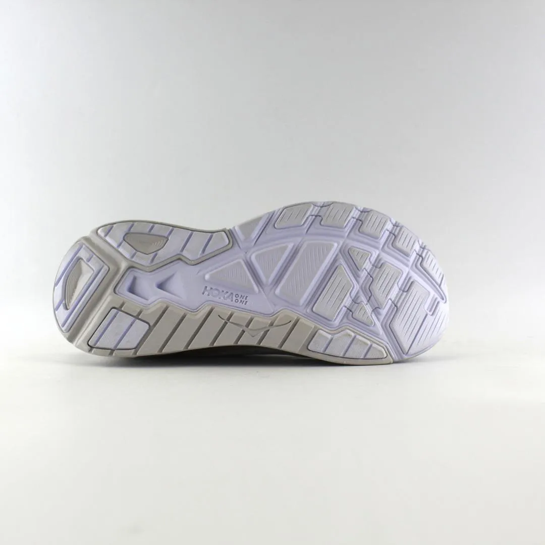 HOKA ONE ONE ARAHI 4