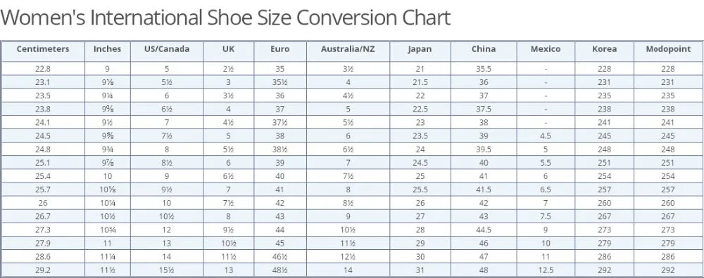 Hololiveve Tokoyamimi Towawa Cosplay Shoes Boots Halloween Cosplay Shoes