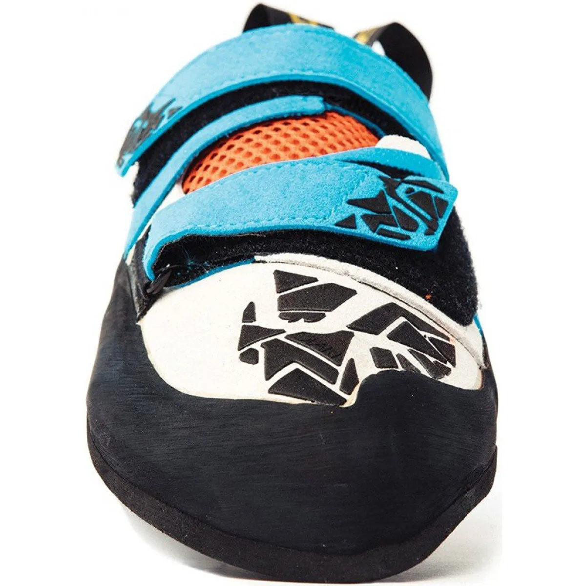 La Sportiva Men's Otaki Rock Climbing Shoes (Closeout)