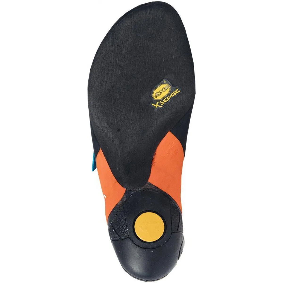La Sportiva Men's Otaki Rock Climbing Shoes (Closeout)