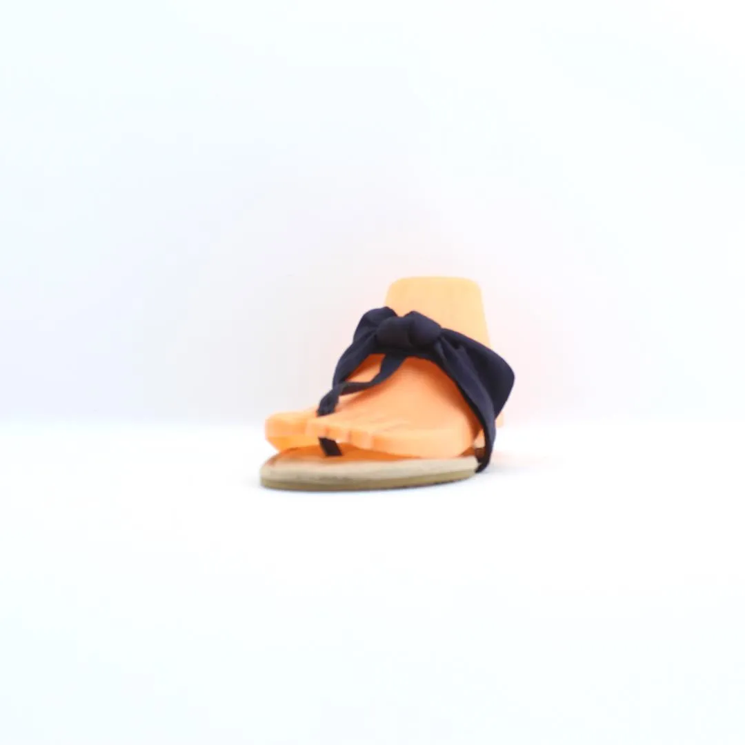LAUREN CONRAD LC