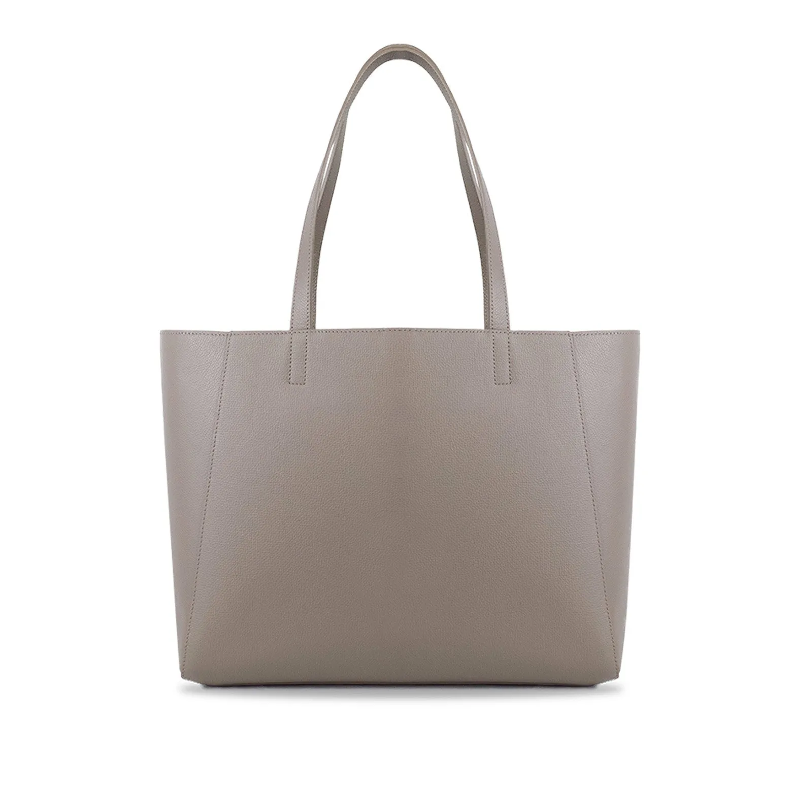 LINARIA TOTE - BEIGE