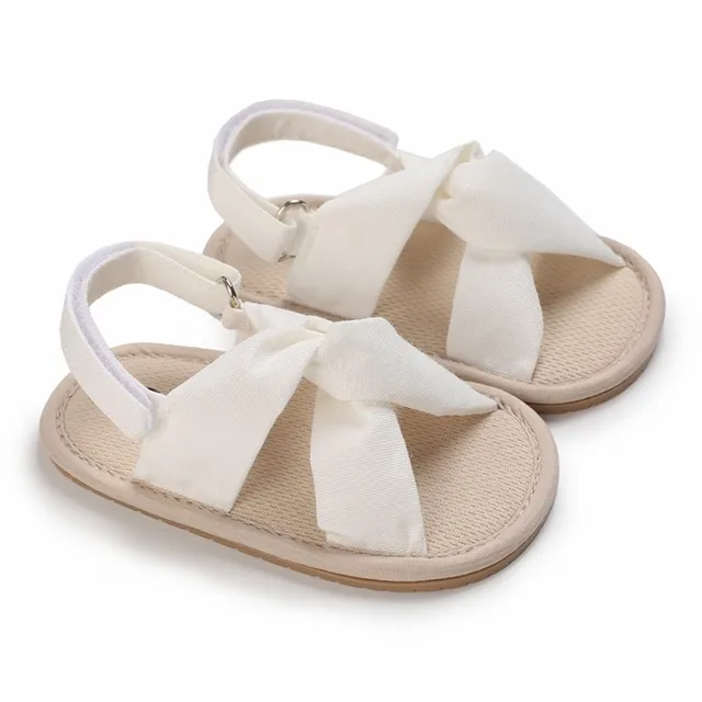 Marlyn Baby Girls' Sandals