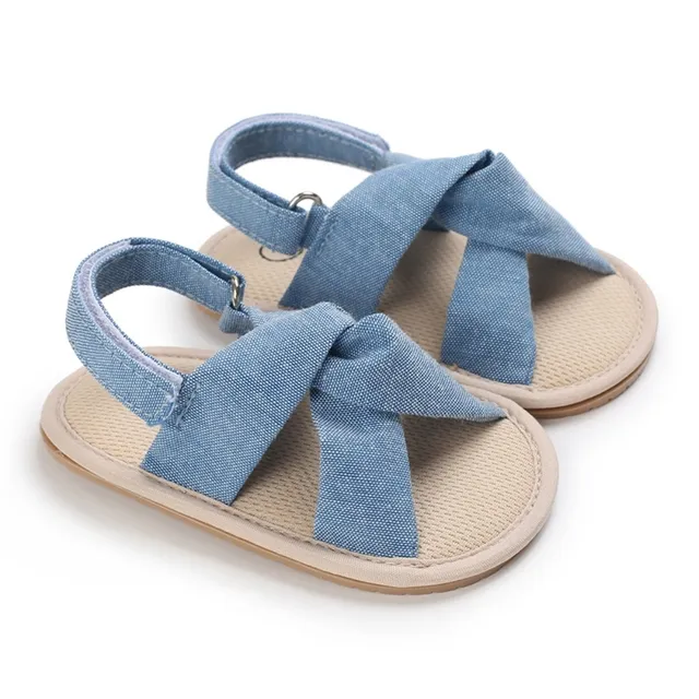 Marlyn Baby Girls' Sandals