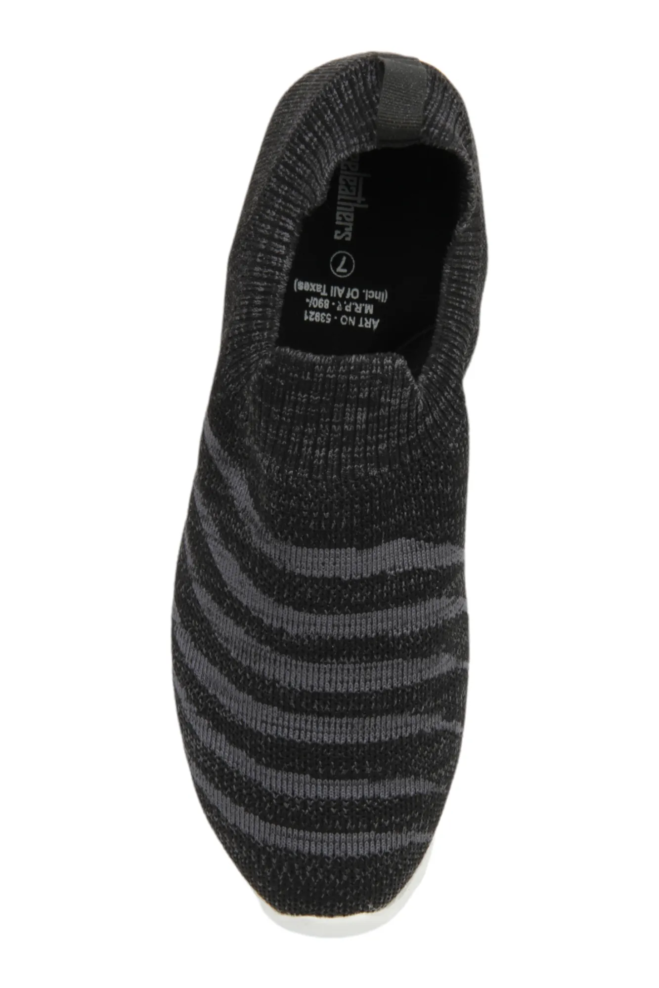 Mens Sports Shoe 53921