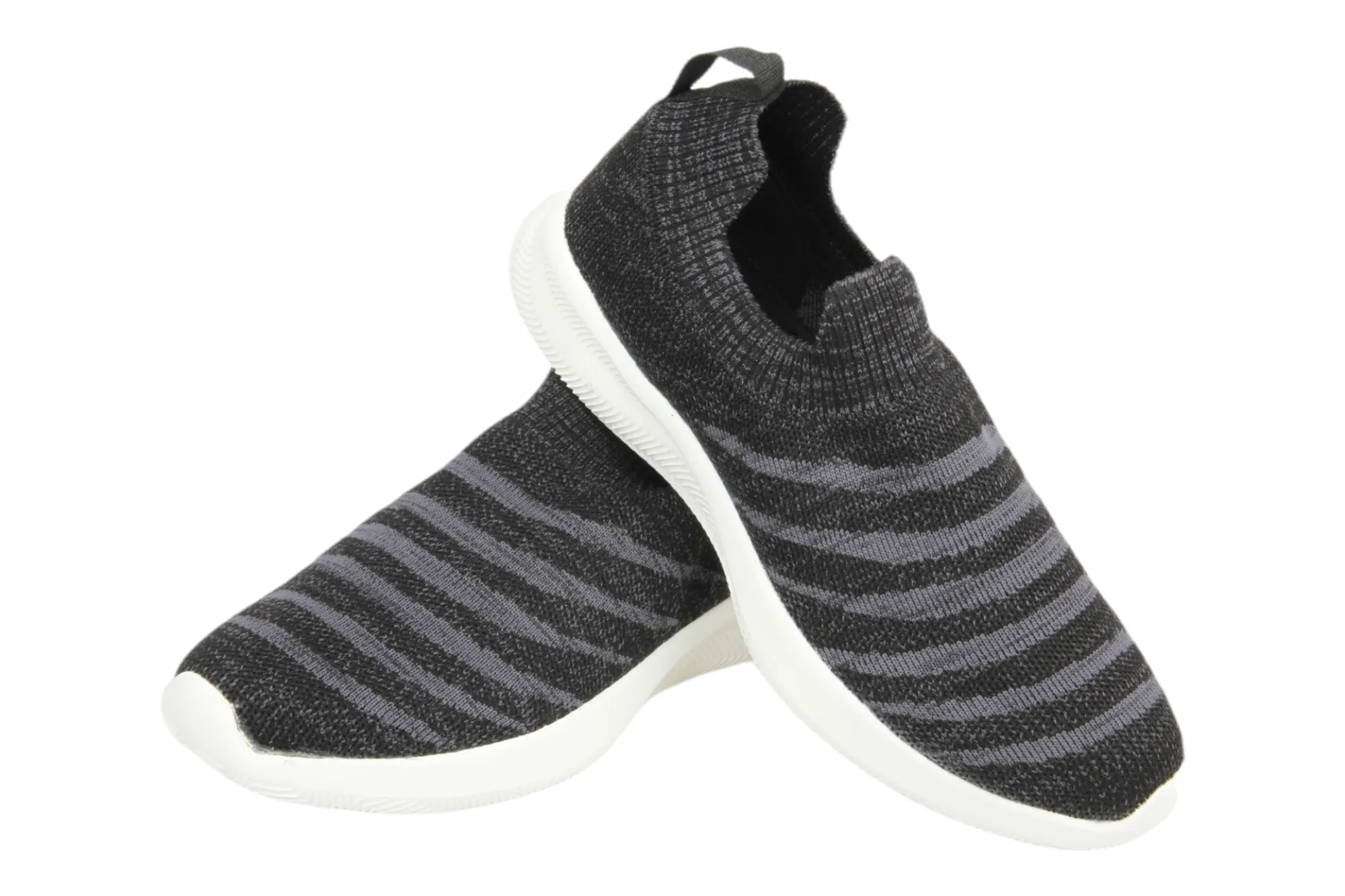 Mens Sports Shoe 53921