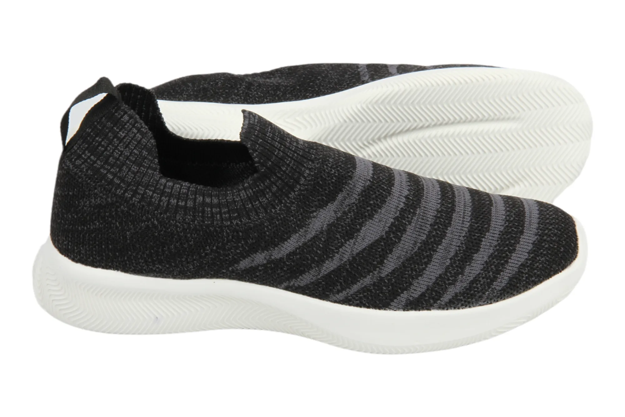 Mens Sports Shoe 53921