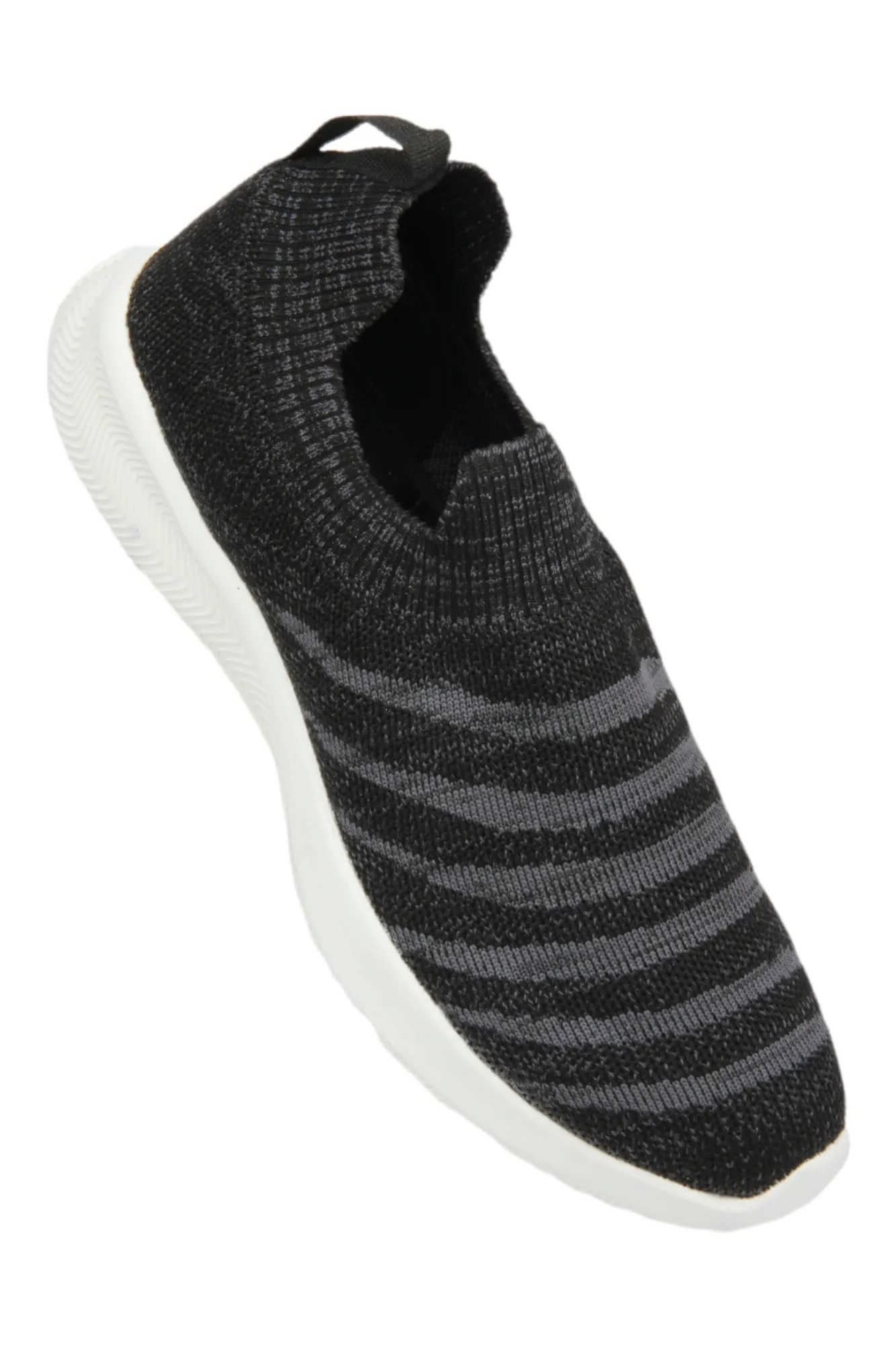 Mens Sports Shoe 53921