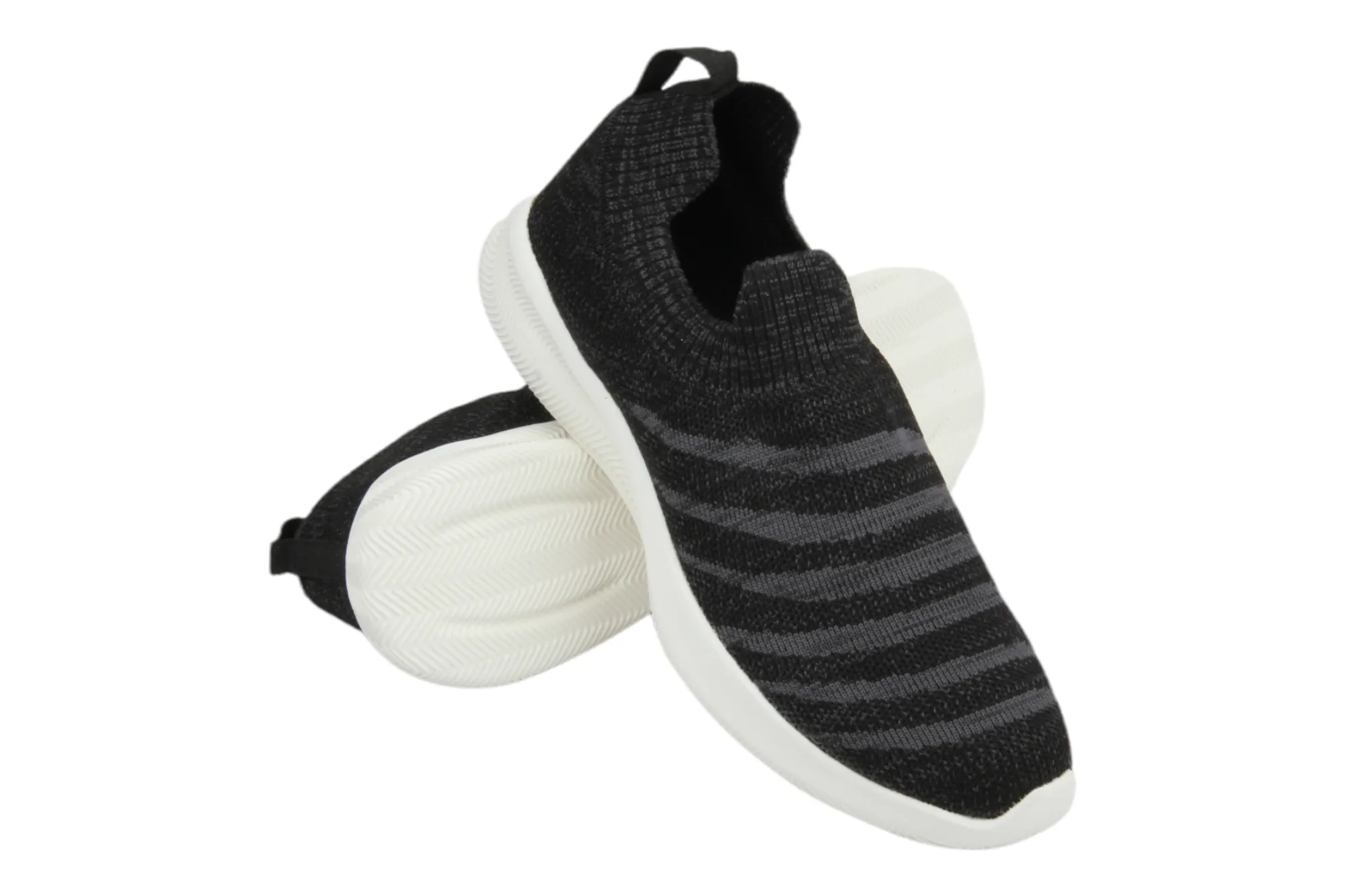 Mens Sports Shoe 53921