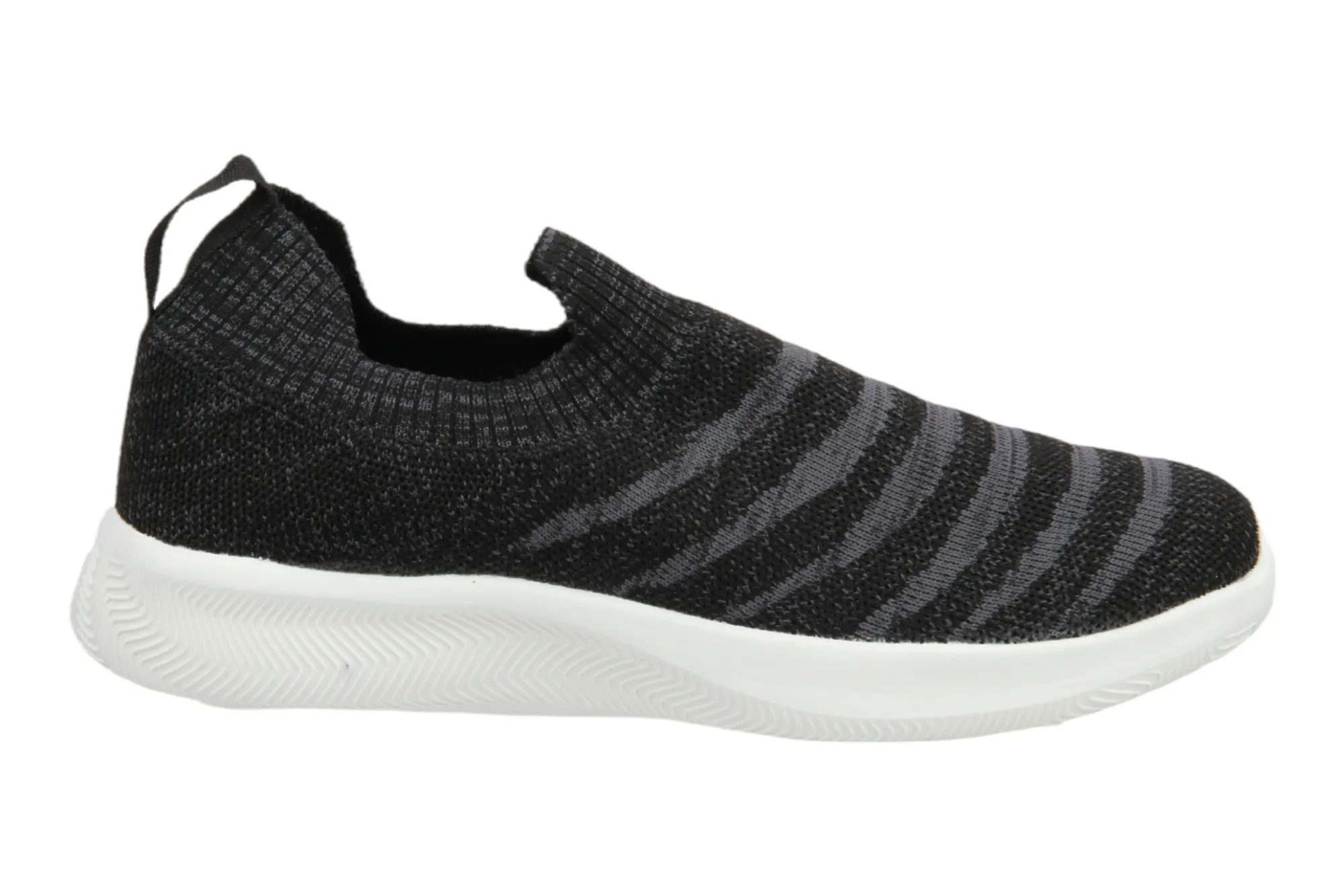 Mens Sports Shoe 53921