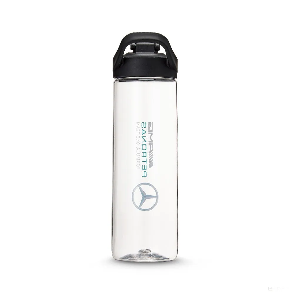 Mercedes Sports Bottle, Black